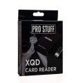 czytnik-kart-xqd-i-sd-usb-3.0-pro-stuff_03.jpg