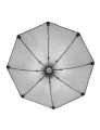 glareone-softbox-swiatla-ciaglego-okta-60cm-na-1-swietlowke (1).jpg