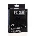 czytnik-kart-pamieci-cfexpress-typ-b-sd-pro-stuff_08.jpg