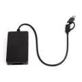 czytnik-kart-hub-usb-8w1-pro-stuff_02.jpg