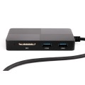 czytnik-kart-hub-usb-8w1-pro-stuff_03.jpg