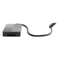 czytnik-kart-hub-usb-8w1-pro-stuff_04.jpg