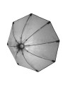 glareone-softbox-swiatla-ciaglego-okta-60cm-na-1-swietlowke (2).jpg