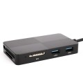 czytnik-kart-hub-usb-8w1-pro-stuff_05.jpg