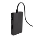 czytnik-kart-hub-usb-8w1-pro-stuff_07.jpg
