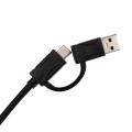 czytnik-kart-hub-usb-8w1-pro-stuff_08.jpg