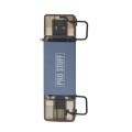 czytnik-kart-sd-microsd-usb-3.0-usb-c-pro-stuff_01.jpg