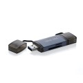 czytnik-kart-sd-microsd-usb-3.0-usb-c-pro-stuff_02.jpg