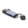 czytnik-kart-sd-microsd-usb-3.0-usb-c-pro-stuff_03.jpg