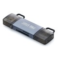 czytnik-kart-sd-microsd-usb-3.0-usb-c-pro-stuff_04.jpg