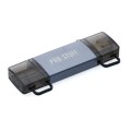 czytnik-kart-sd-microsd-usb-3.0-usb-c-pro-stuff_05.jpg