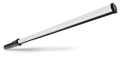 lampa-led-newell-rgb-kathi-pro-ii_01.jpg