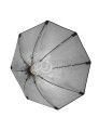 glareone-softbox-swiatla-ciaglego-okta-60cm-na-1-swietlowke (3).jpg