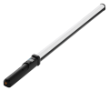 lampa-led-newell-rgb-kathi-pro-ii_02.jpg