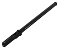 lampa-led-newell-rgb-kathi-pro-ii_03.jpg