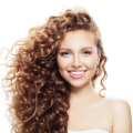 tlo-kartonowe-biale-pro-stuff-arctic-white-2,7-x-11m_02.png
