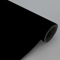 tlo-kartonowe-czarne-pro-stuff-2,7-x-11m_01.jpg