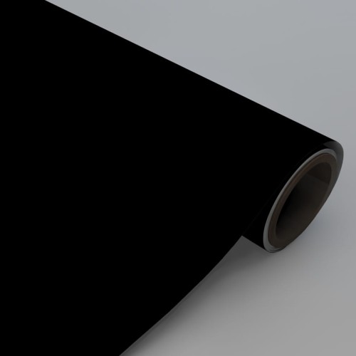 tlo-kartonowe-czarne-pro-stuff-2,7-x-11m_01.jpg