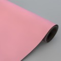 tlo-kartonowe-rozowe-pro-stuff-baby-pink-2,7-x-11m_01.jpg