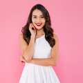 tlo-kartonowe-rozowe-pro-stuff-baby-pink-2,7-x-11m_02.png
