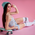 tlo-kartonowe-rozowe-pro-stuff-baby-pink-2,7-x-11m_03.png