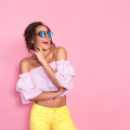 tlo-kartonowe-rozowe-pro-stuff-baby-pink-2,7-x-11m_04.png
