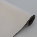 tlo-kartonowe-szare-pro-stuff-slate-grey-2,7-x-11m_01.jpg