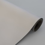 Tło kartonowe szare PRO STUFF slate grey 2,7 x 11m