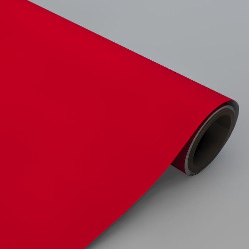 tlo-kartonowe-czerwone-pro-stuff-scarlet-2,7-x-11m_01.jpg