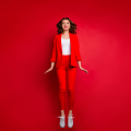 tlo-kartonowe-czerwone-pro-stuff-scarlet-2,7-x-11m_02.png