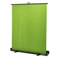 ekran-green-screen-pro-stuff_01.jpg