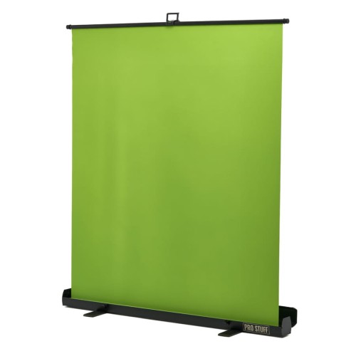 ekran-green-screen-pro-stuff_01.jpg