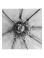 glareone-softbox-swiatla-ciaglego-okta-60cm-na-1-swietlowke (6).jpg