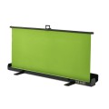 ekran-green-screen-pro-stuff_02.jpg