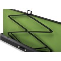 ekran-green-screen-pro-stuff_04.jpg