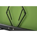 ekran-green-screen-pro-stuff_06.jpg