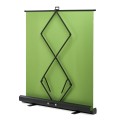 ekran-green-screen-pro-stuff_07.jpg