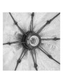 glareone-softbox-swiatla-ciaglego-okta-60cm-na-1-swietlowke (7).jpg