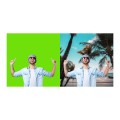 ekran-green-screen-pro-stuff_13.jpg