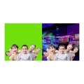 ekran-green-screen-pro-stuff_14.jpg