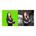 ekran-green-screen-pro-stuff_15.jpg