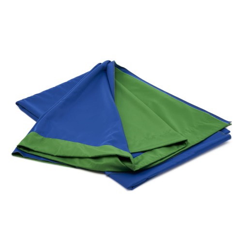dwustronne-tlo-materialowe-niebieskie-zielone-pro-stuff_01.jpg