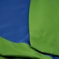 dwustronne-tlo-materialowe-niebieskie-zielone-pro-stuff_02.jpg