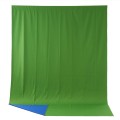 dwustronne-tlo-materialowe-niebieskie-zielone-pro-stuff_03.jpg