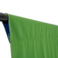 dwustronne-tlo-materialowe-niebieskie-zielone-pro-stuff_04.jpg