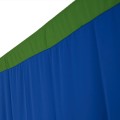 dwustronne-tlo-materialowe-niebieskie-zielone-pro-stuff_05.jpg
