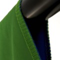 dwustronne-tlo-materialowe-niebieskie-zielone-pro-stuff_06.jpg