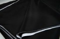 dwustronne-tlo-materialowe-biale-czarne-pro-stuff_01.jpeg