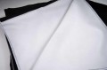 dwustronne-tlo-materialowe-biale-czarne-pro-stuff_02.jpeg