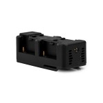Quadralite BatteryLink (4x NP-F) do lamp SVL